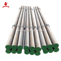 Alloy Grinding steel Round Bar For Mining